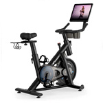 S26 Aura Exercise Bike - Merach