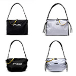 Detachable Cellphone Pouch - Niid.com