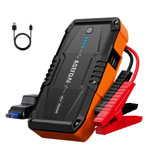 S8 Car Battery Jump Starter - AstroAI