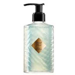 Sacred Wood Shower Gel : Kilian