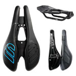 Saddle Combo Kit : Bsaddle.com