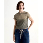 Sadie Crew Earth Day Capsule | Agjeans.com