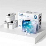 Safeguardplus Bottle Washer | Papablic.com