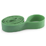 Safety Elastic - Cenpac