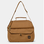 Safety Lunch Bag | Volley.com.au 
