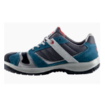 Safety Shoes S1p Src Stretch : Modyf