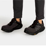 Safety x Unisex Shoes , MBT 