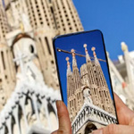 Sagrada Familia Tickets | Musement.com