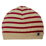 Sailor Stripe Knit Hat | Mikihouse-usa.com