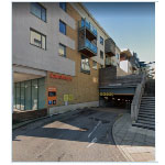 Sainsbury’s Brighto : YourParkingSpace