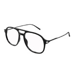 Saint Laurent SL - Fashion Eyewear