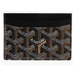 Saint-Sulpice Card Wallet : Kinship