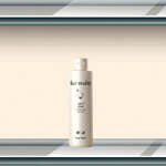 Sal C Toner : Skincabinet.com