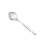 Salad Spoon Capri Series : Arcos