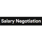 Salary Negotiation Coaching Services : Resumewriter.sg