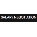 Salary Negotiation - CVExpert AU 