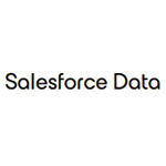 Salesforce Data Plan | Veeam.com
