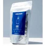 Salicylic Acid Booster Shot - XSkinlab