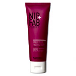 Salicylic Fix Scrub : NipAndFab