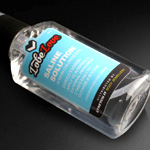 Saline Piercing Spray | Stretchitbodyjewellery.co.uk
