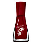 Sally Hansen Insta-Dri Nail Polish | Branded Beauty