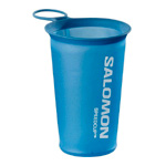 Salomon Soft Cup Speed | Sportwerk.com
