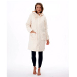 Salt Water Culture Weekender Jacket - Rip Curl