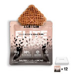 Salted Double Cacao , Zentein.ca