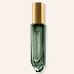 Salted Muse Parfum | Orebella.com