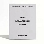 Salted Skin Perfume Balm | TenthMuseLondon