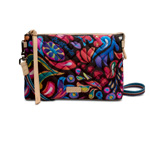 Sam Midtown Crossbody | Consuelastyle