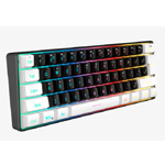 Sama Gaming Keyboard | Groovycomputers.ca