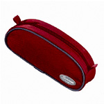 Sammies Pencil Case : Schulranzen