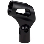 Samson Samc2 Microphone Clip - Samash