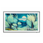 Samsung 65 Inch The Frame - SecondShop
