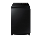 Samsung Bespoke Washing Machine - Jumbocolombia