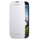 Samsung Custodia Flip Originale | Eprice.it