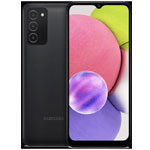 Samsung Galaxy A03s Smartphone | Mintmobile.com