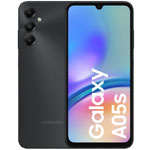 Samsung Galaxy A05s 64GB Black - Delta NL