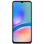 Samsung Galaxy A05s64GB Silver - E2save.com