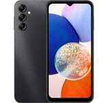 Samsung Galaxy A14 5G Smartphone : Mintmobile