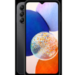 Samsung Galaxy A14 64GB : Fonehouse