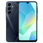 Samsung Galaxy S25 Plus - Wave Case