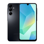 Samsung Galaxy A16 : Shifter Shop