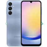 Samsung Galaxy A25 5G : Idmobile