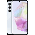 Samsung Galaxy A35 5G 128GB - Fonehouse