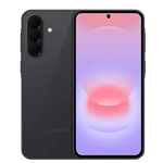 Samsung Galaxy A37 5G Smart Phones - Morecoco 