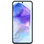 Samsung Galaxy A55 5G - Id Mobile