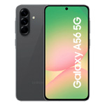 Samsung Galaxy A56 5G | T-mobile.pl