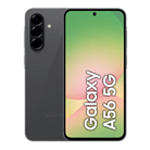Samsung Galaxy A56 5g : Phoneclick